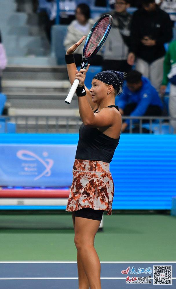 处罚后的职 处罚后的职