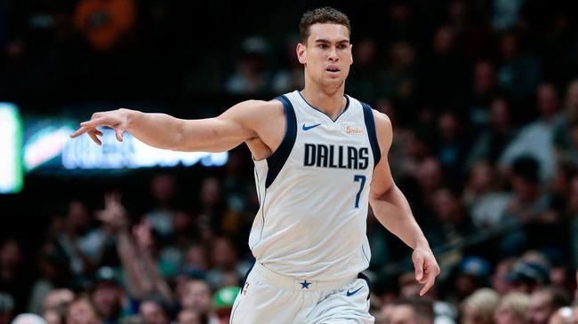 巴体操名将 巴体操名将