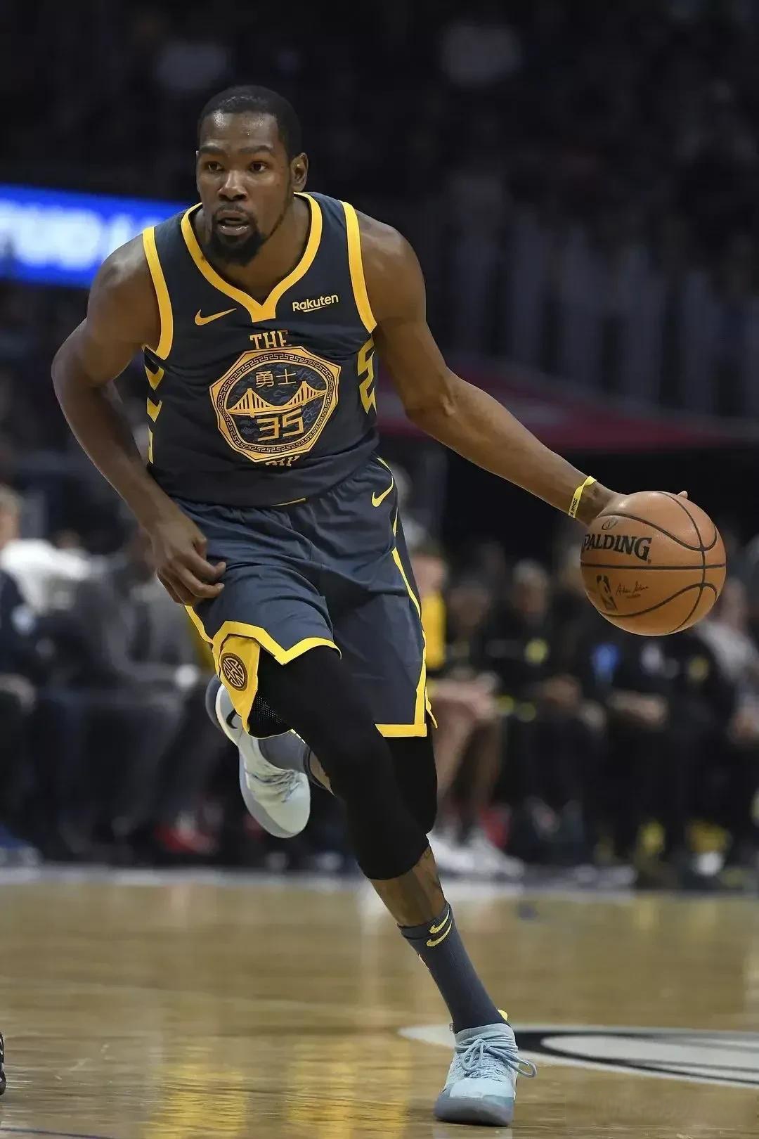 在战术分配 在战术分配