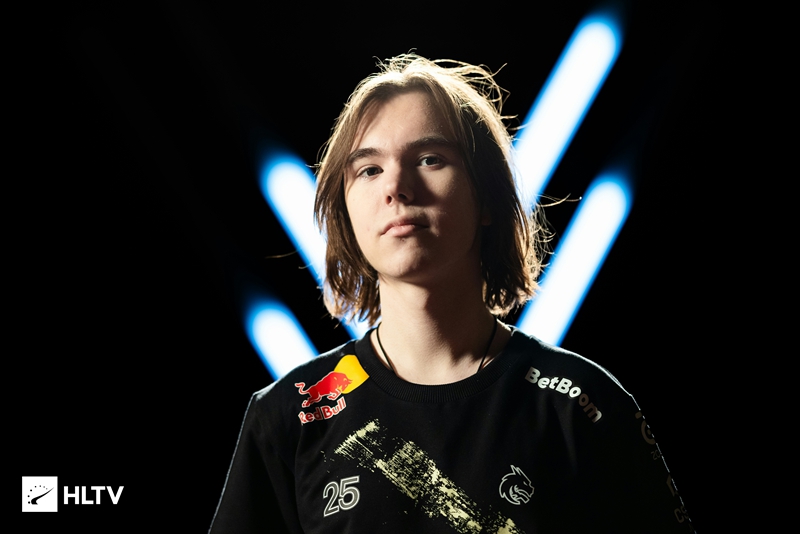 冠军得主 冠军得主