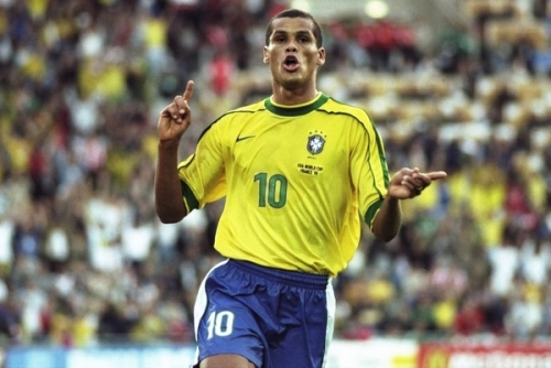 传统的区域 传统的区域