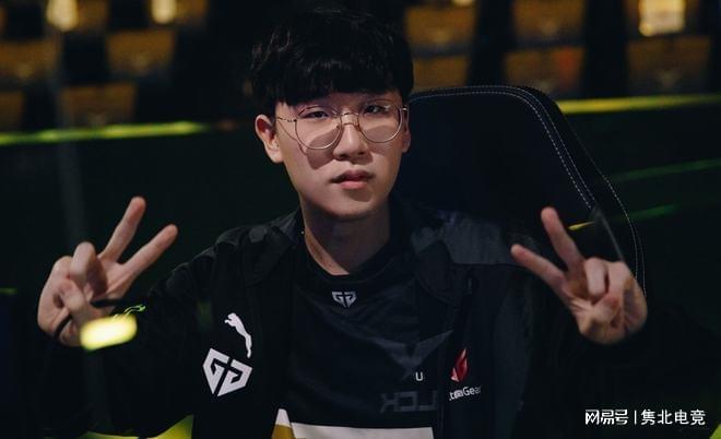 在对阵比利 在对阵比利