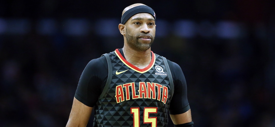 江队替补名 江队替补名