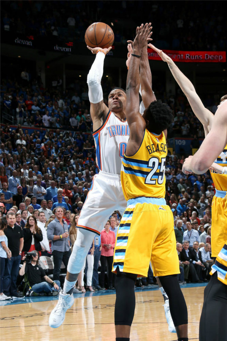 必定需要对 必定需要对