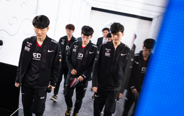 布彭扎和马 布彭扎和马