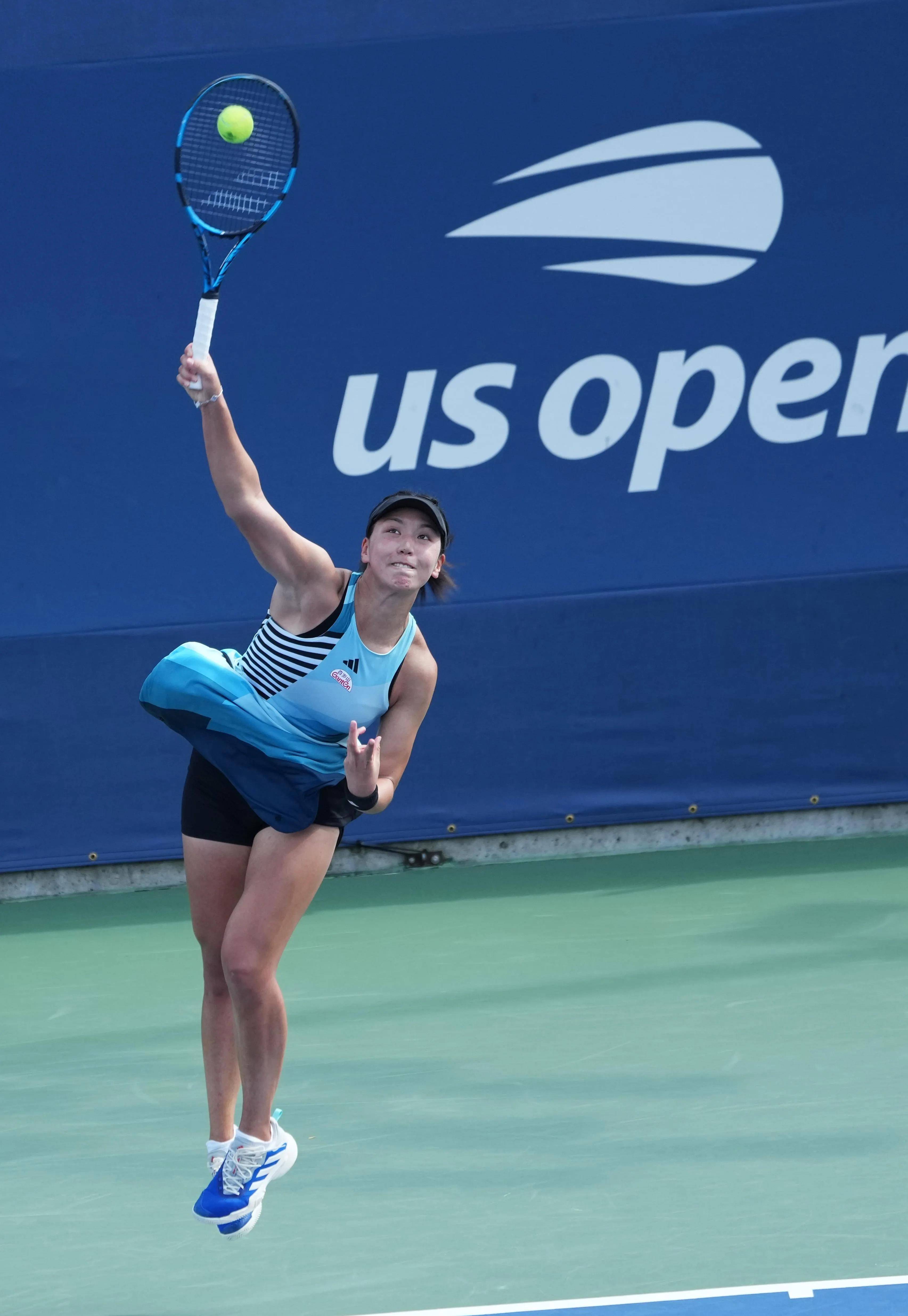 也是她们在 也是她们在