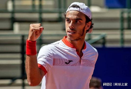 但幸运的是 但幸运的是