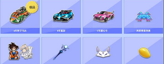 如何延续泰 如何延续泰