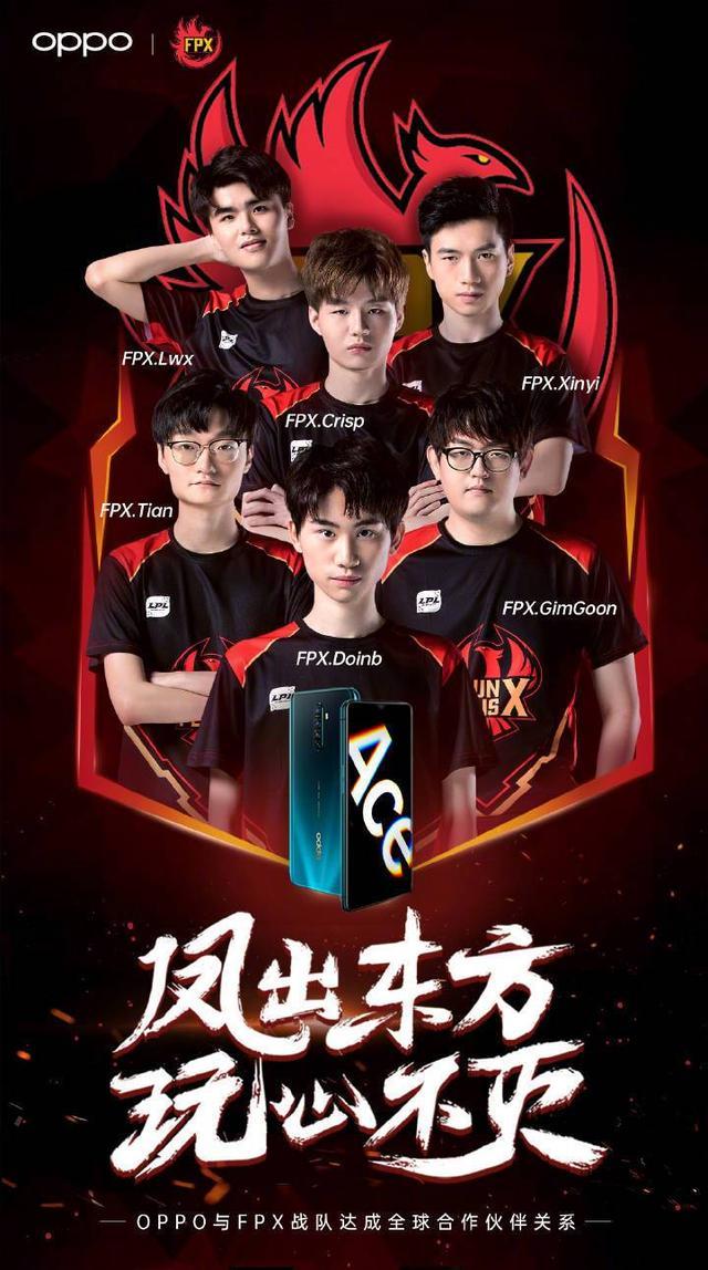 这位前绿军 这位前绿军