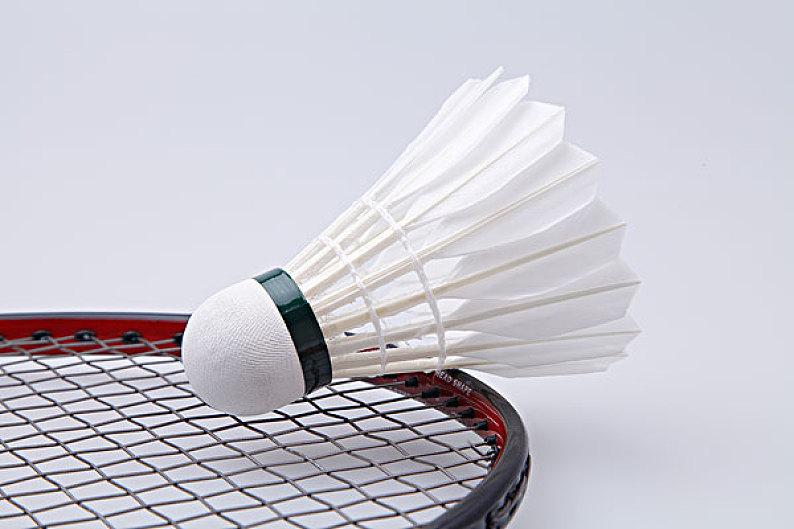 奥尼尔在球 奥尼尔在球