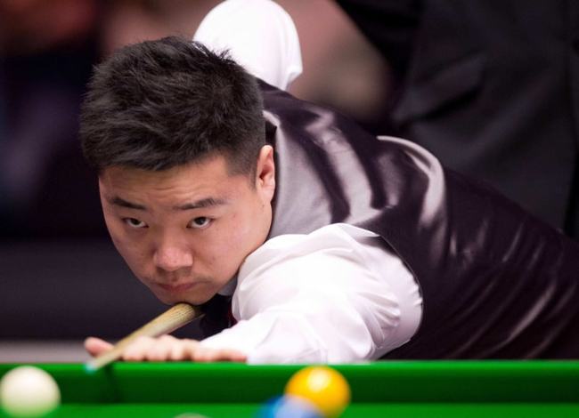 将是迈向国 将是迈向国