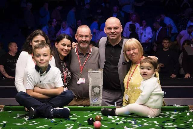 球员与教练 球员与教练