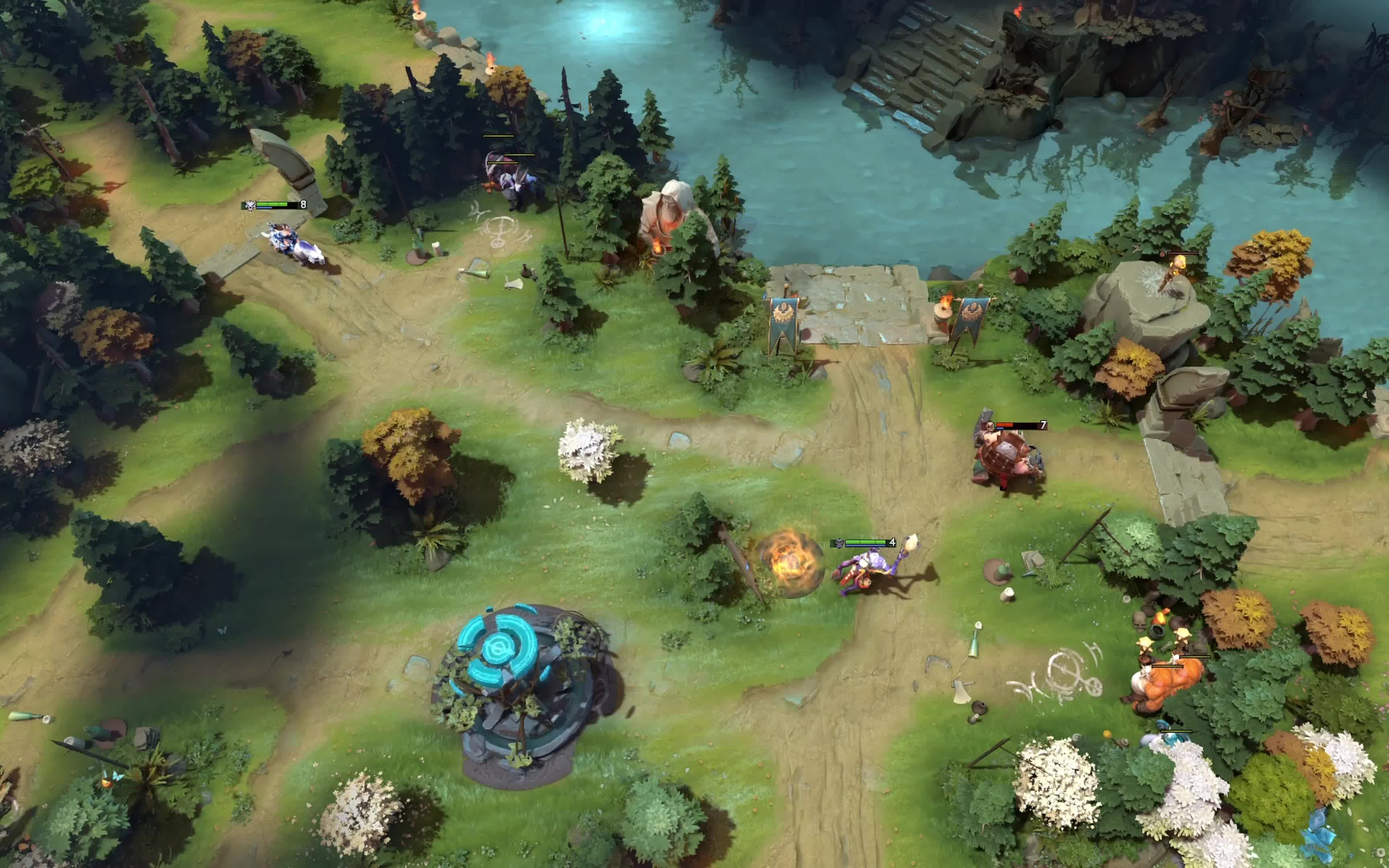 年仅22岁 年仅22岁