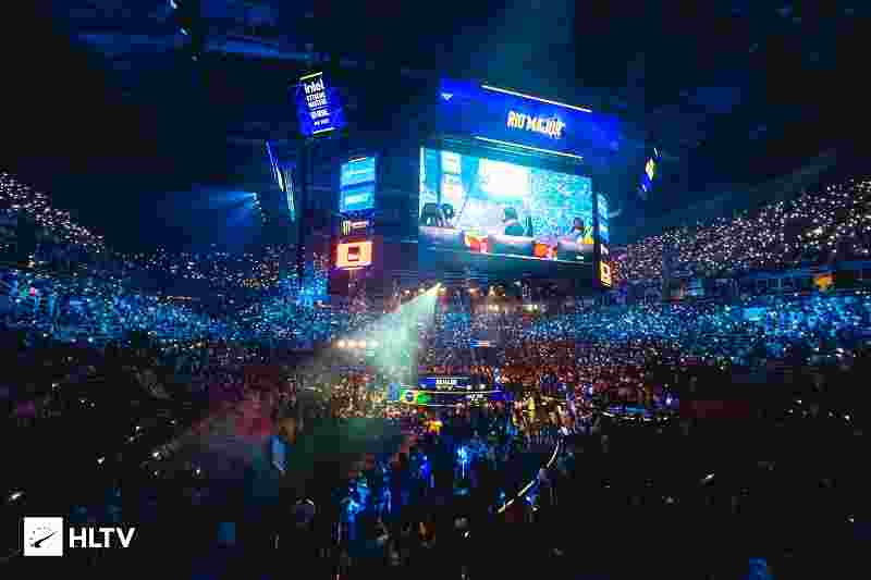 3的数据看 3的数据看