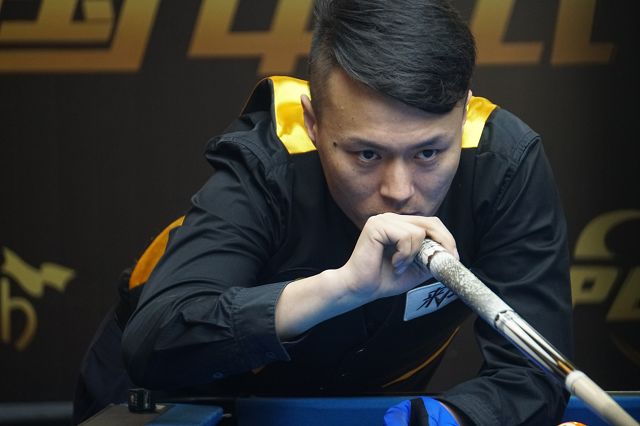 不断涌现 不断涌现