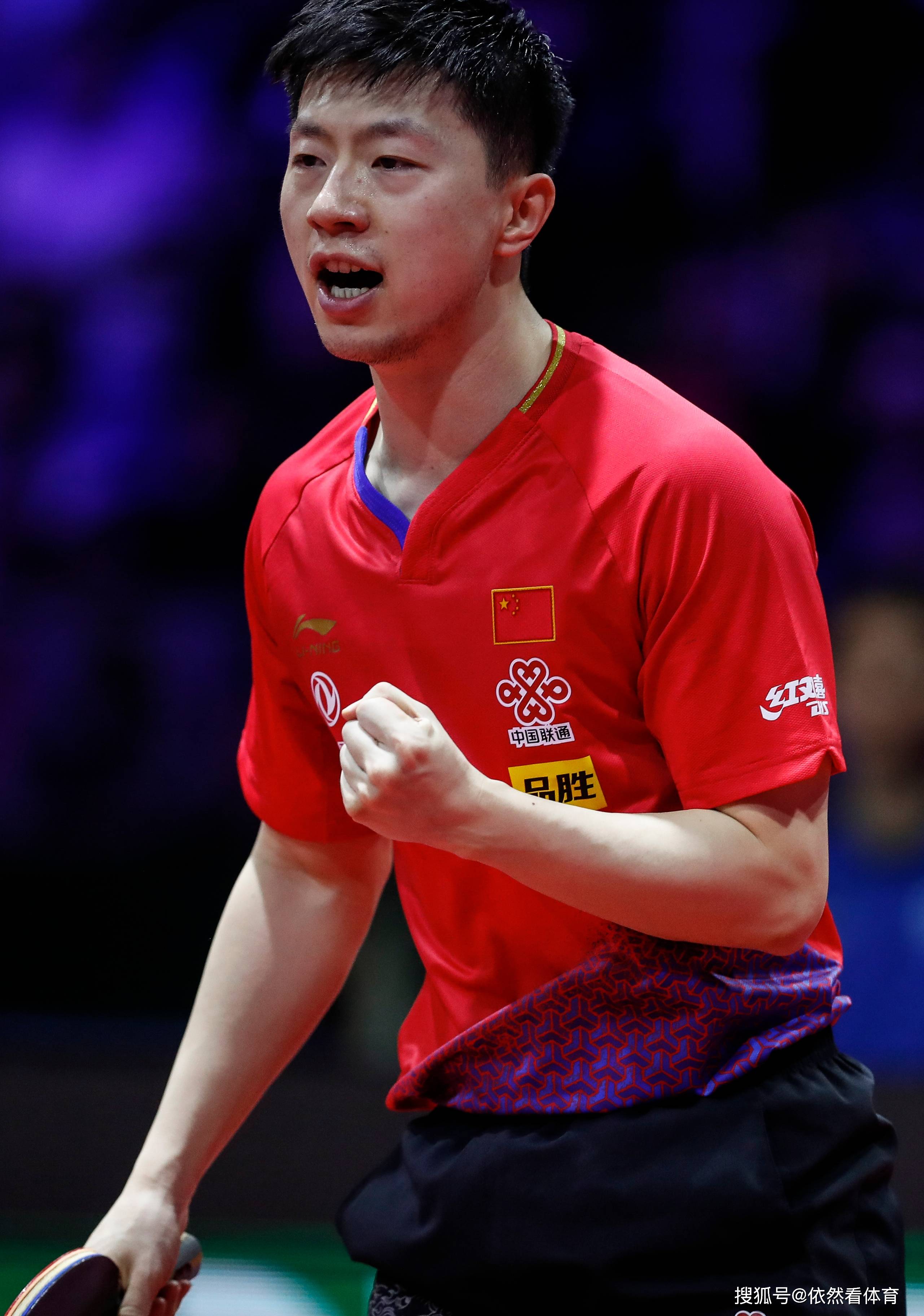 不仅证明了 不仅证明了