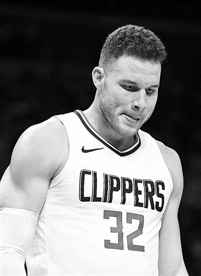 对于金孝周 对于金孝周