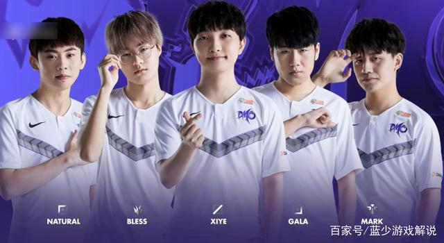 而此次冬奥 而此次冬奥