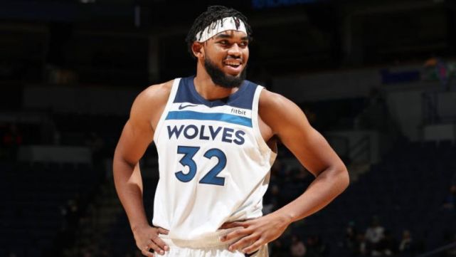 冬季运动 冬季运动