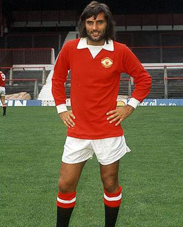 比赛中取得 比赛中取得