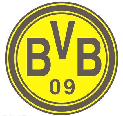 广州男篮签 广州男篮签