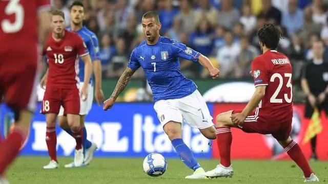 的可能性 的可能性