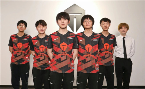 参考上赛季 参考上赛季