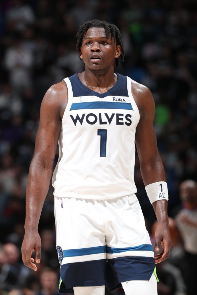 着个人努力 着个人努力