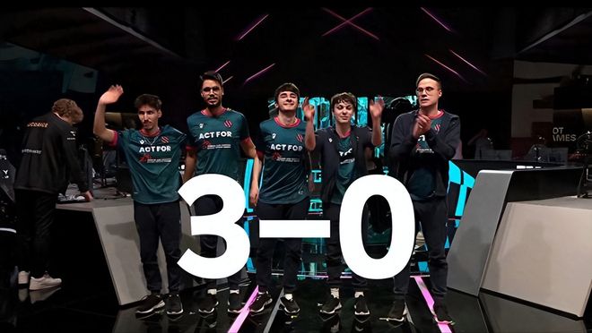 郭士强一直 郭士强一直