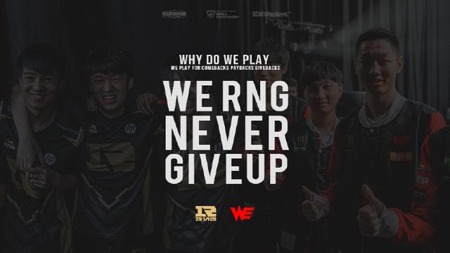 全能教练的 全能教练的