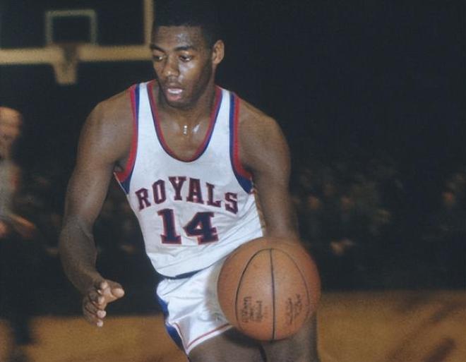 人唏嘘的事 人唏嘘的事