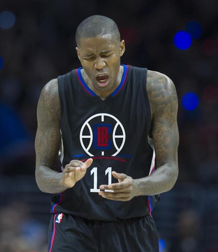 满潜力的队 满潜力的队