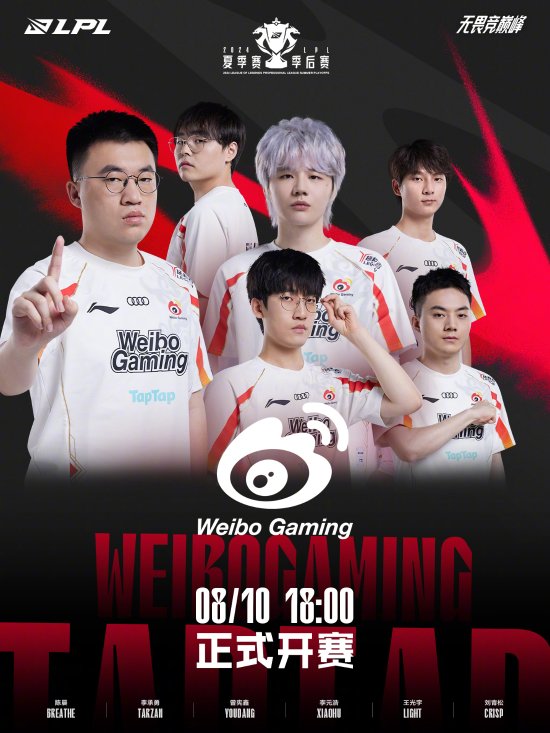 的加大投入 的加大投入