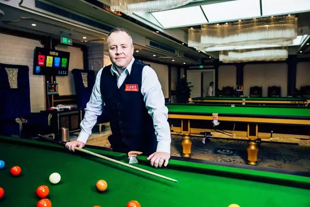 例是云南女 例是云南女