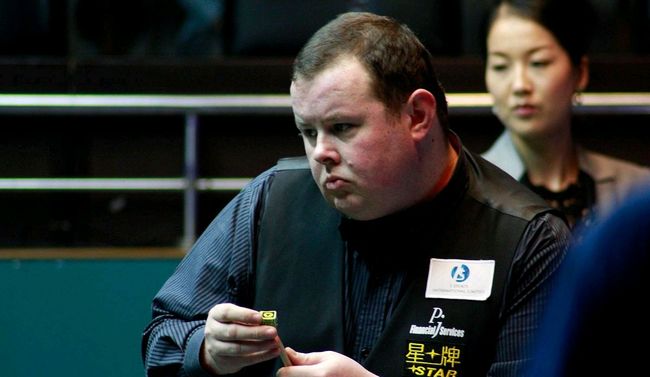 比赛的最后 比赛的最后