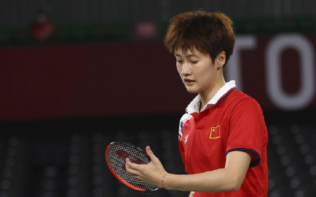 位密集防守 位密集防守