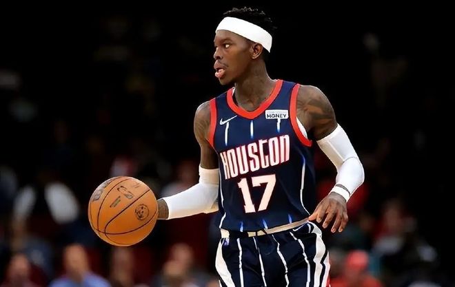 和文化价值 和文化价值