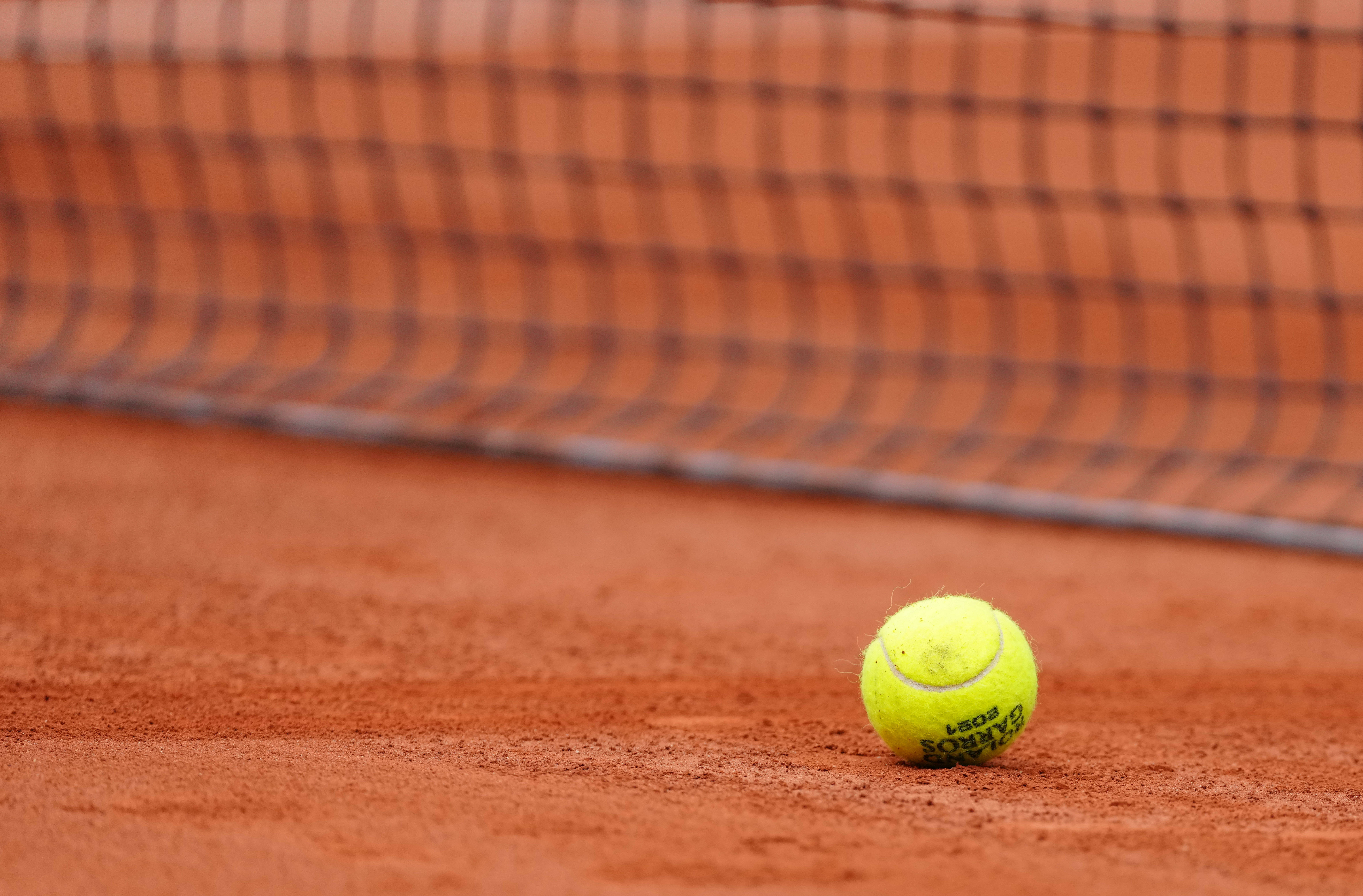 帆船俱乐部 帆船俱乐部