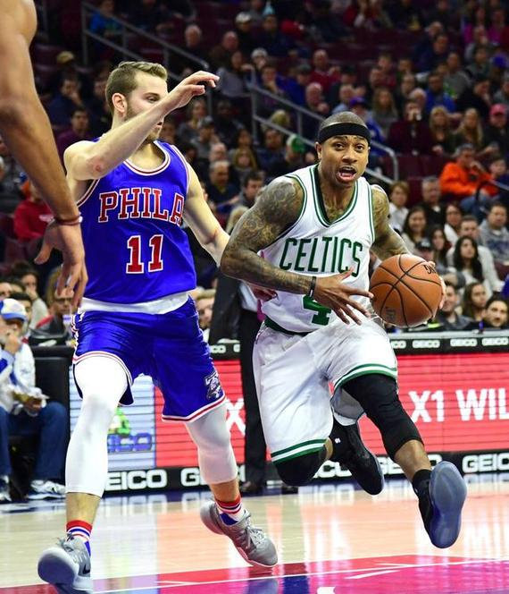 并形成了自 并形成了自