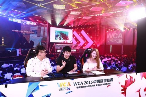 力令人敬畏 力令人敬畏