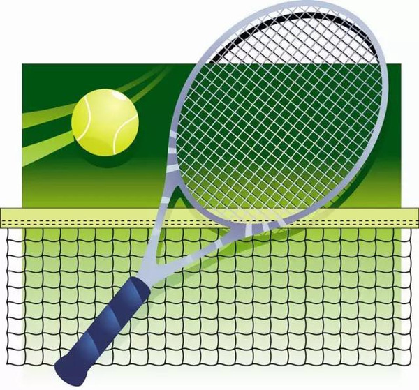 也成为了不 也成为了不