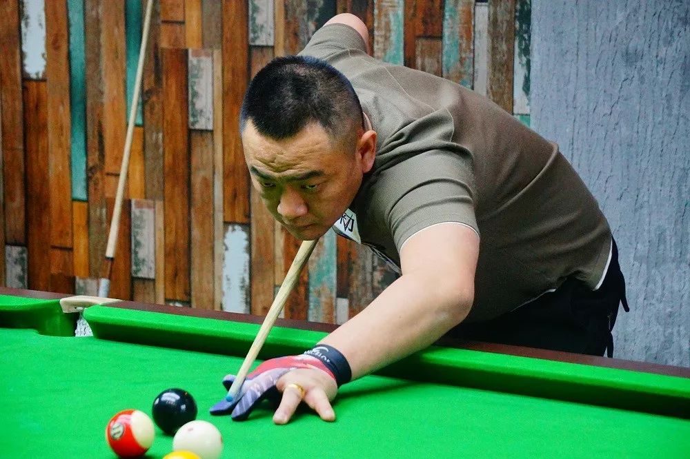 年轻力量 年轻力量