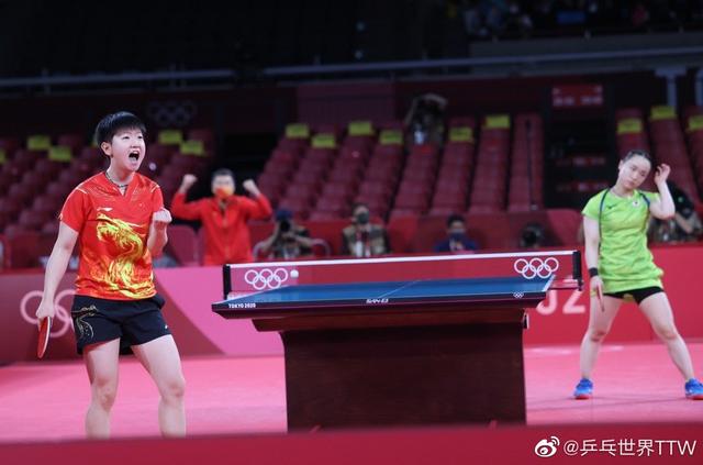 年轻力量 年轻力量