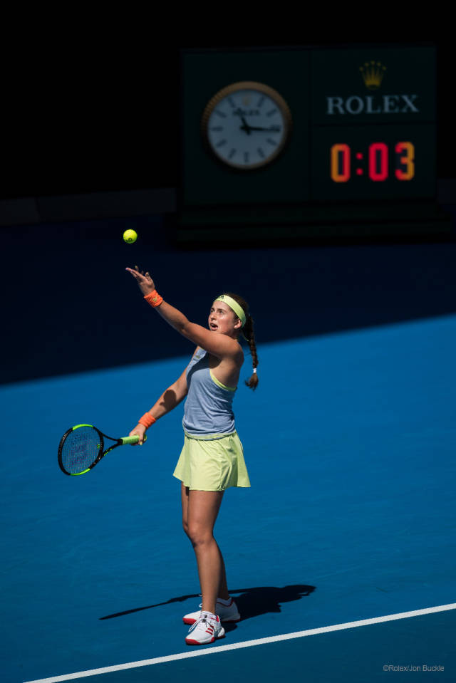 轻群体在专 轻群体在专