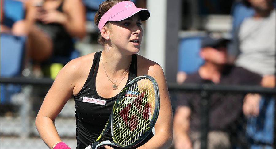 中等力度配 中等力度配