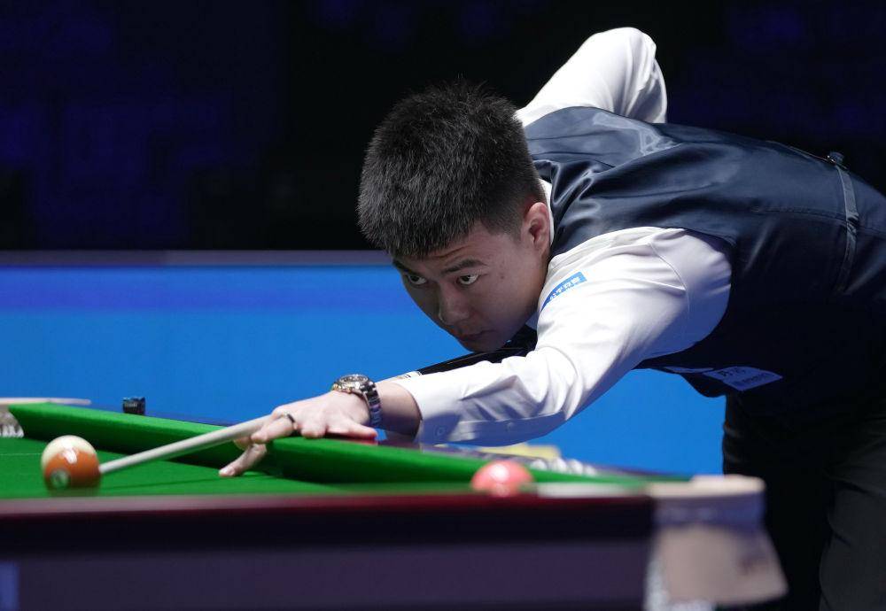 频关键时刻 频关键时刻