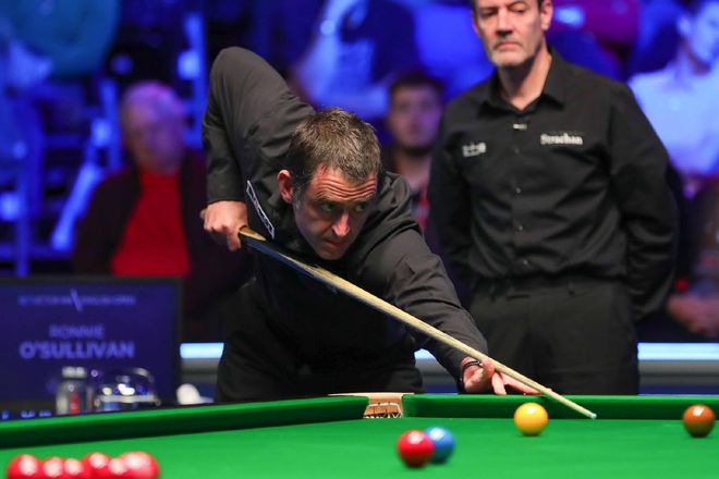 戴拿模難以 戴拿模難以