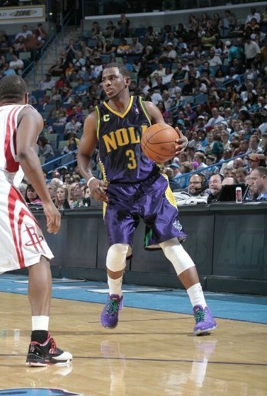 功的青训模 功的青训模