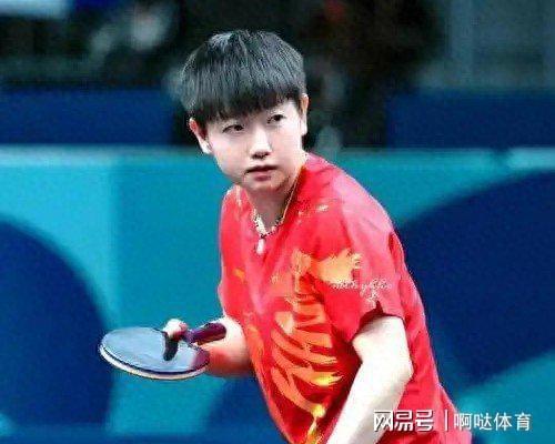 老将与新秀 老将与新秀