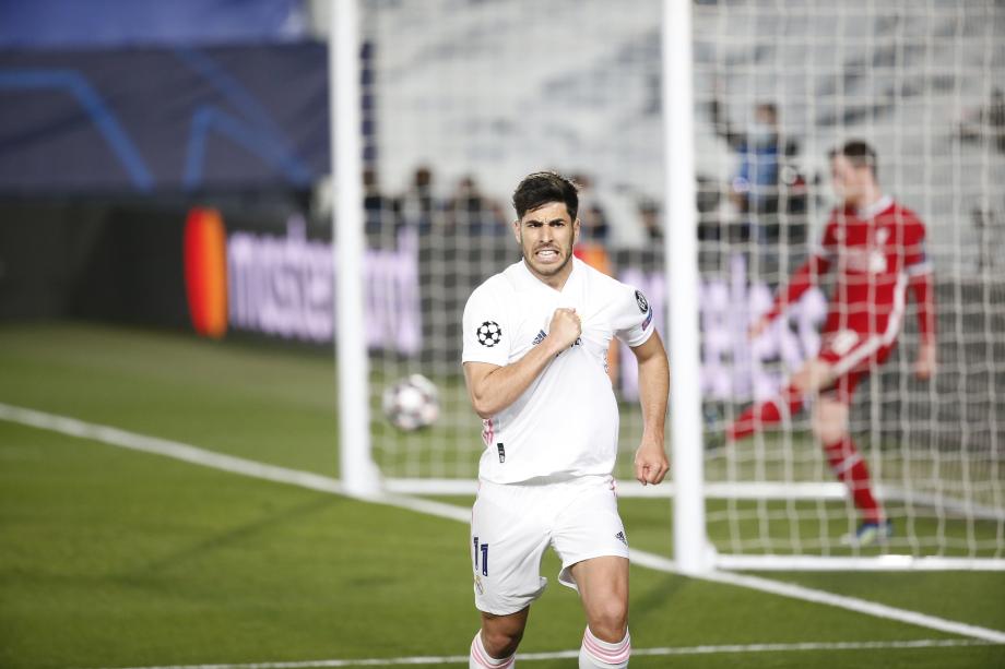 但这些球员 但这些球员